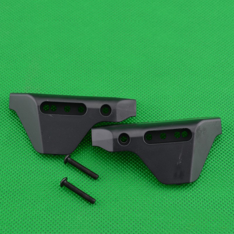 REMO HOBBY HuanQi HQ727 1/10 R - Rc Remo Hobby ulasan dan harga