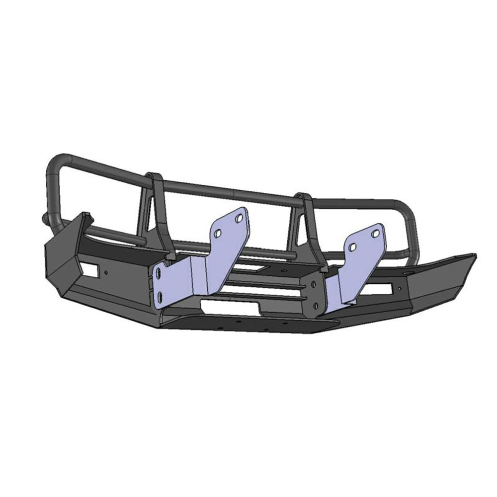 Ultra Realism Scale Metal Fron - Rc Hobby Racing ulasan dan harga