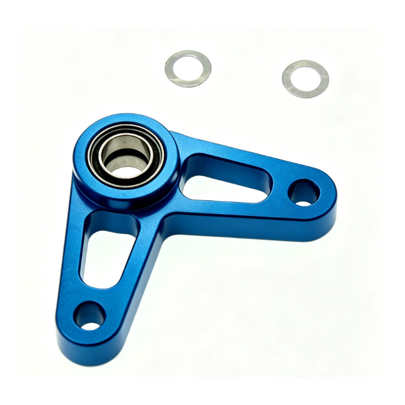 Metal Upgrade Parts Kit Drive  - Rc Hobby Racing ulasan dan harga