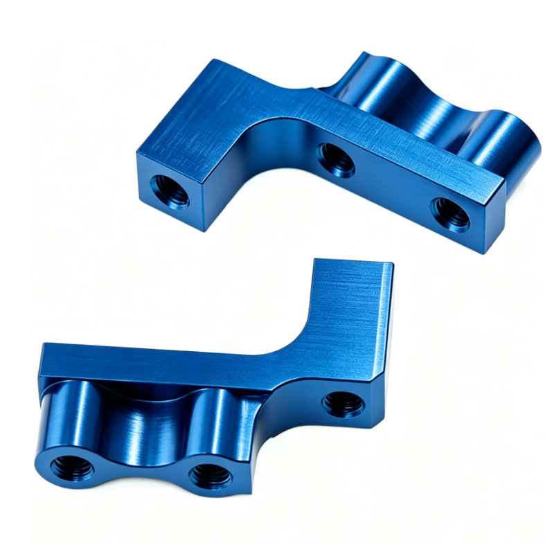 Metal Upgrade Parts Kit Drive  - Rc Hobby Racing ulasan dan harga