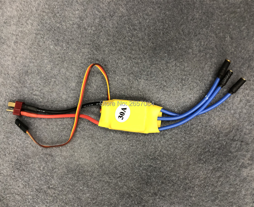 2212 A2212 1000KV Brushless Mo - Rc Hobby Wing ulasan dan harga
