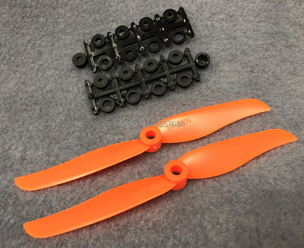 2212 A2212 1000KV Brushless Mo - Rc Hobby Wing ulasan dan harga