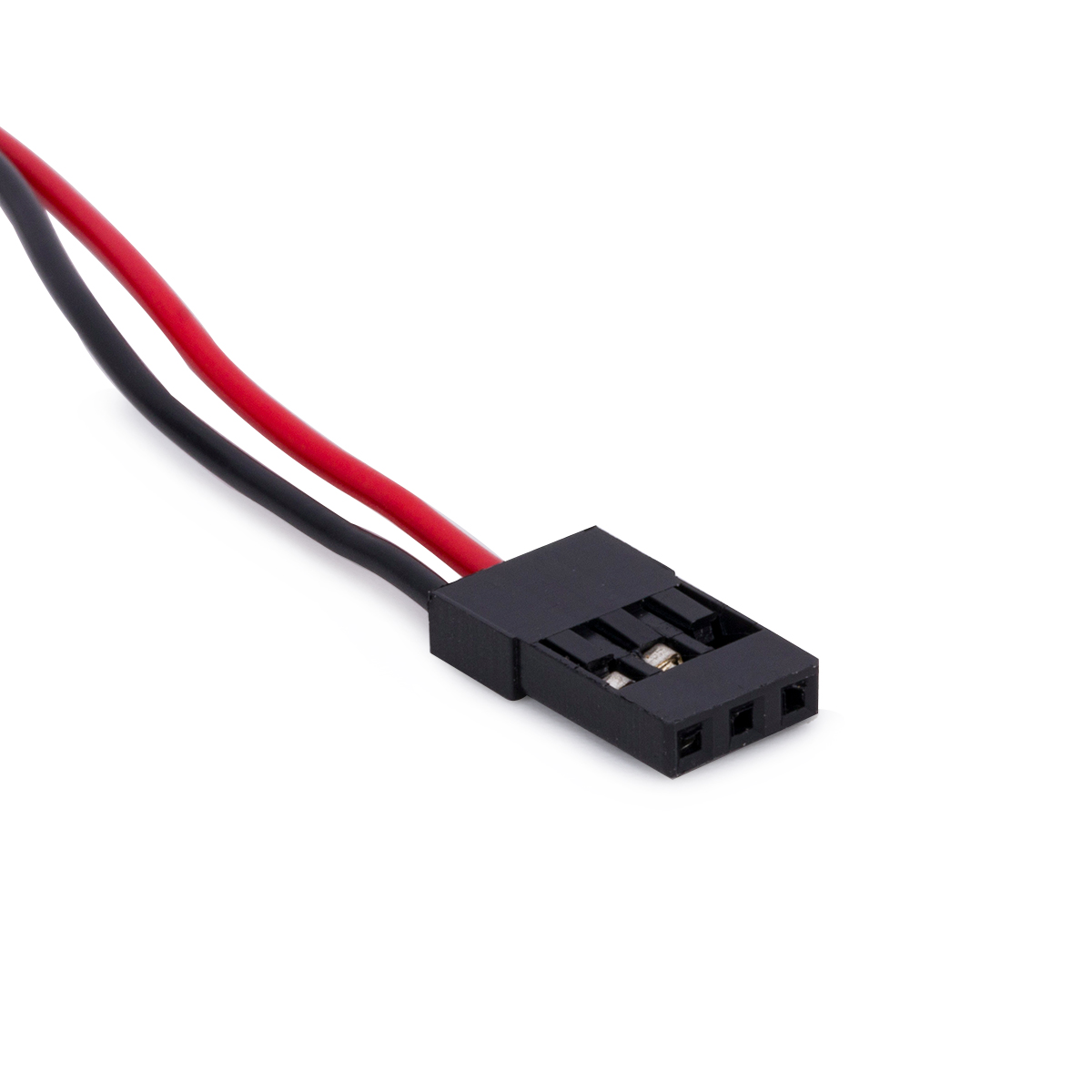 LED Strip Lights Night Spotlig - Rc Hobby Racing ulasan dan harga