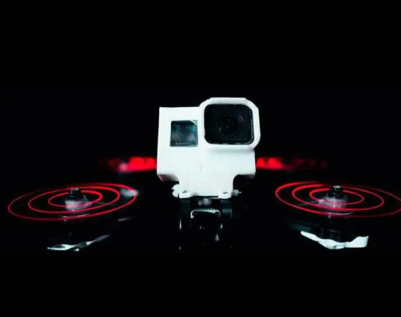 2pairs Gemfan 51433L 5.1inch M - Rc Remo Hobby ulasan dan harga