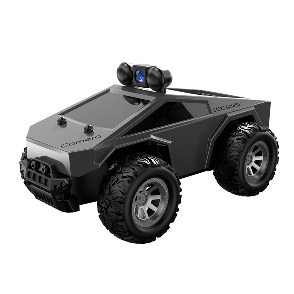 9IMOD KF29 1:28 FPV RC Car wit - Rc Hobby World ulasan dan harga
