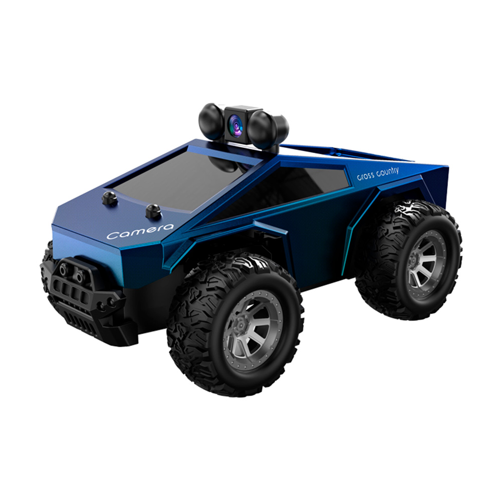 9IMOD KF29 1:28 FPV RC Car wit - Rc Hobby World ulasan dan harga