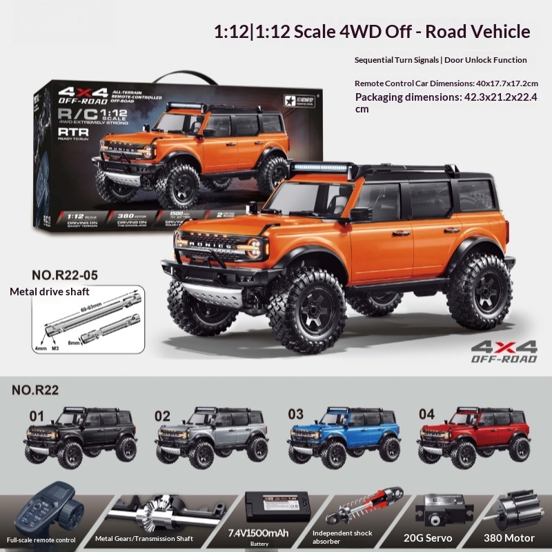 New In Stock HongXing F22 Rc C - Rc Hobby World ulasan dan harga