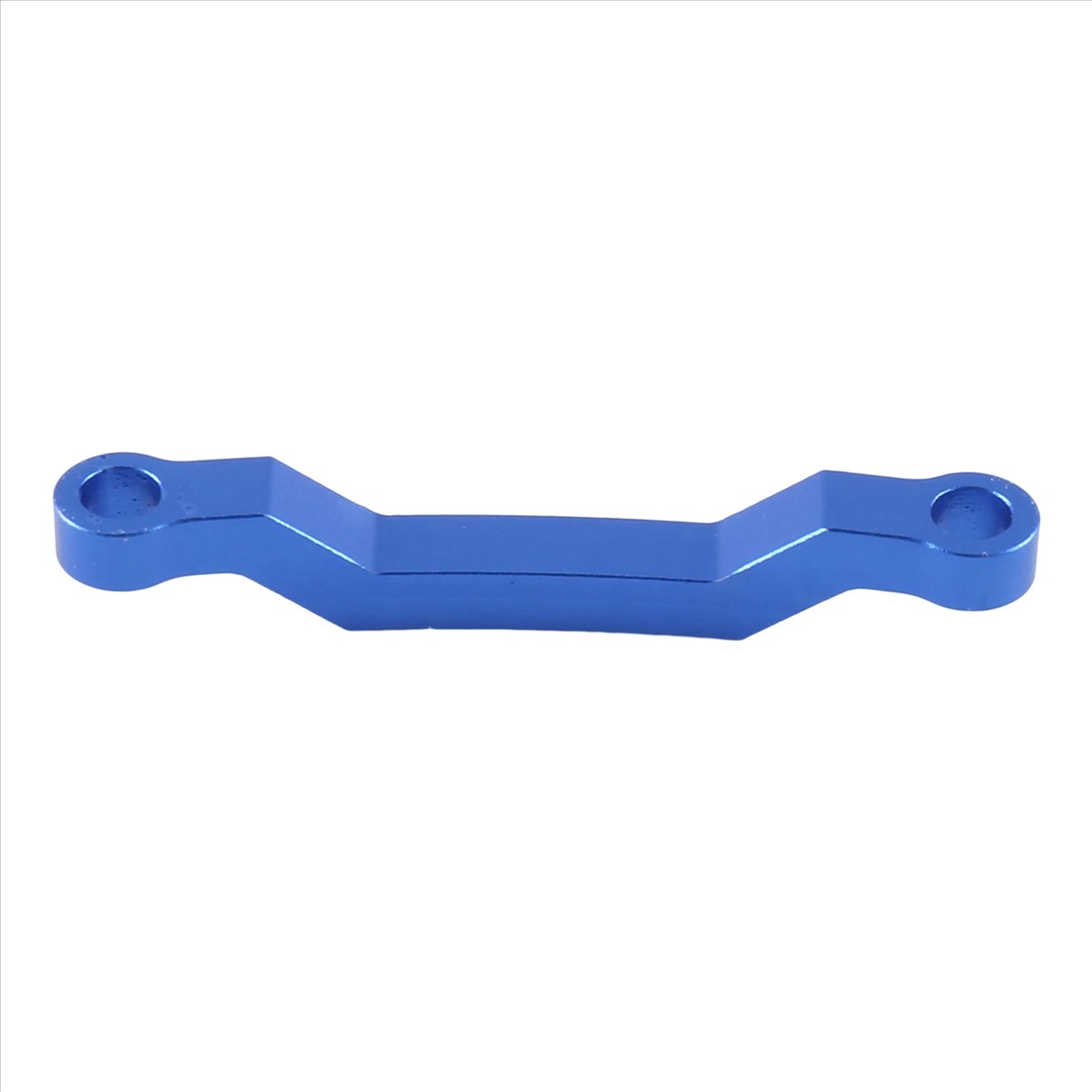 A48U Metal Steering Assembly f - Rc Remo Hobby ulasan dan harga