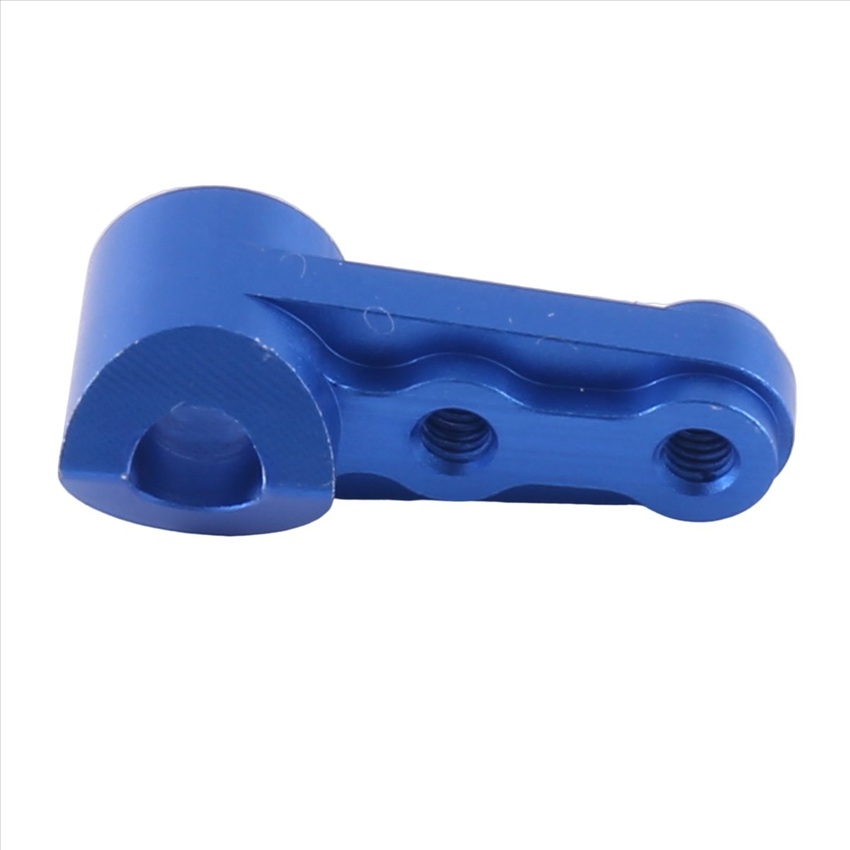 A48U Metal Steering Assembly f - Rc Remo Hobby ulasan dan harga