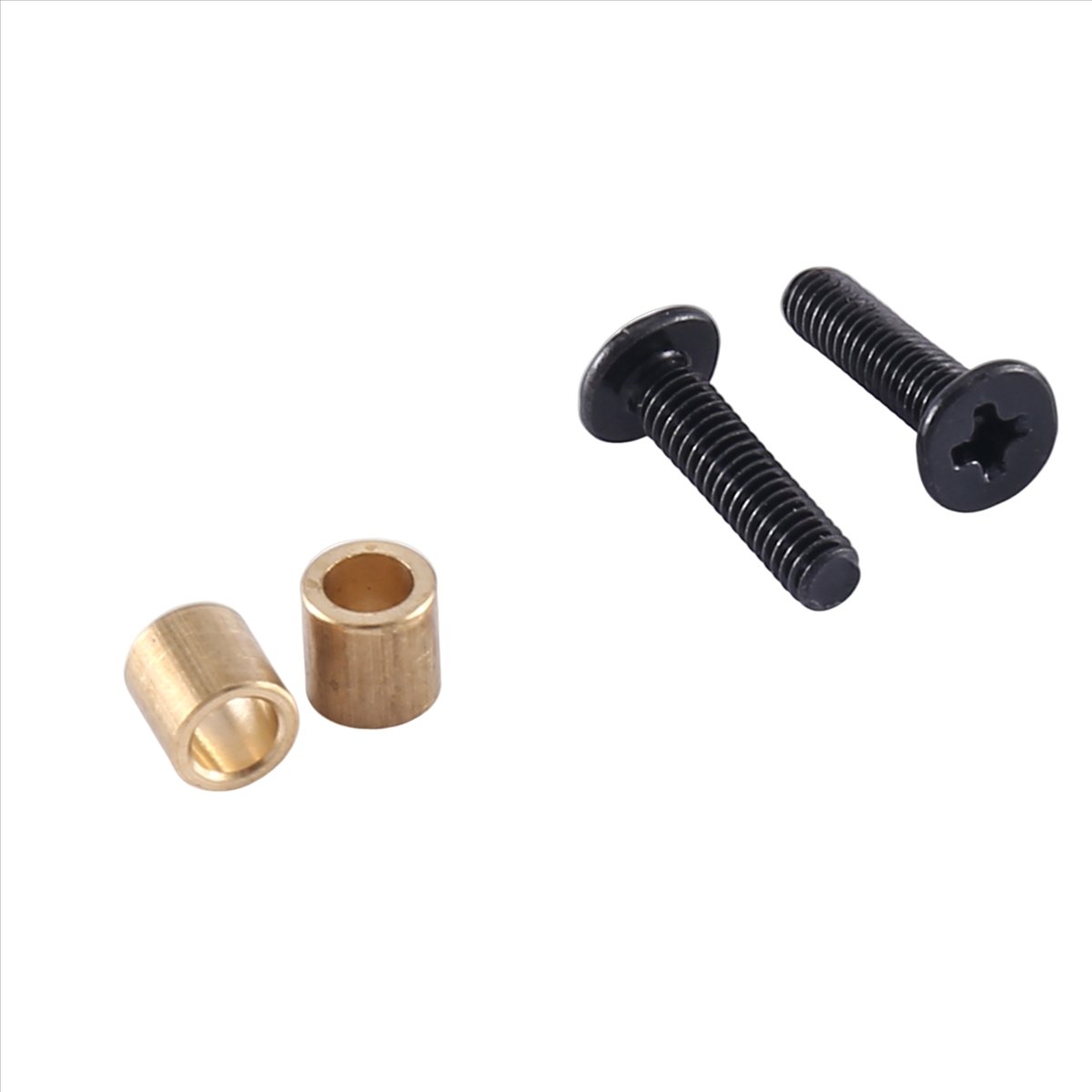 A48U Metal Steering Assembly f - Rc Remo Hobby ulasan dan harga