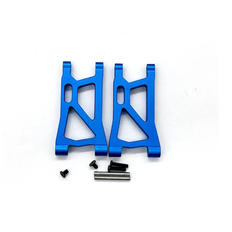 Remo Hobby Smax Metal Upgrade  - Rc Remo Hobby ulasan dan harga