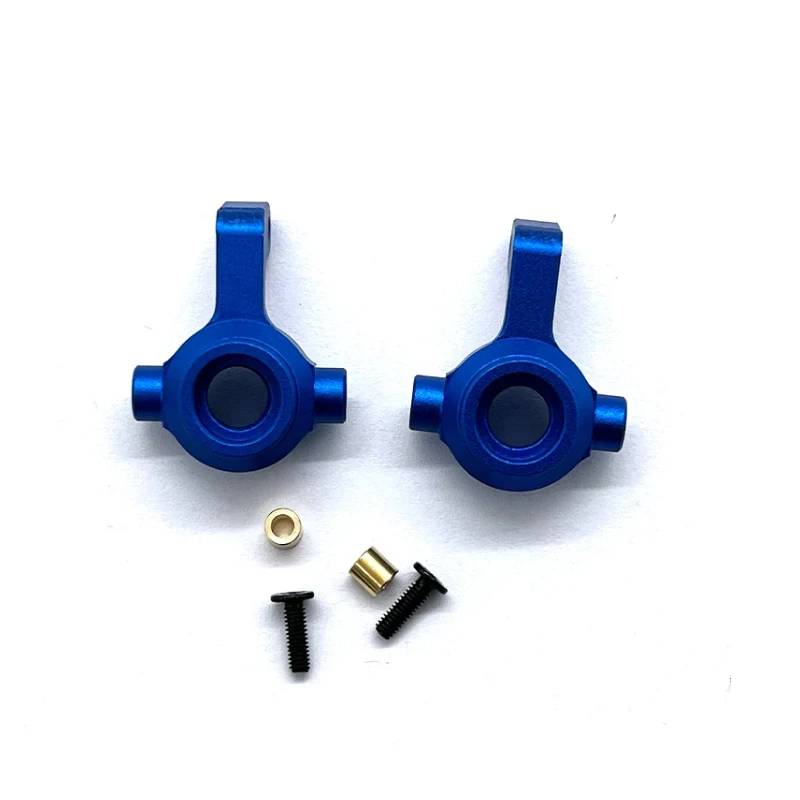 Remo Hobby Smax Metal Upgrade  - Rc Remo Hobby ulasan dan harga