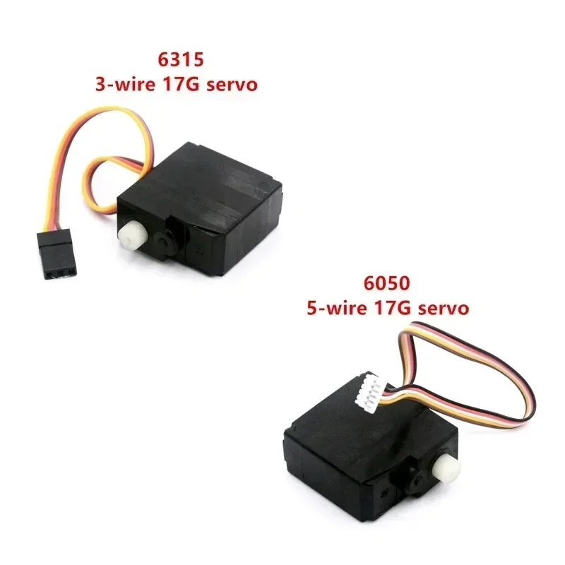 SCY 16101 16102 16103 16201 Q1 - Rc Hobby Racing ulasan dan harga