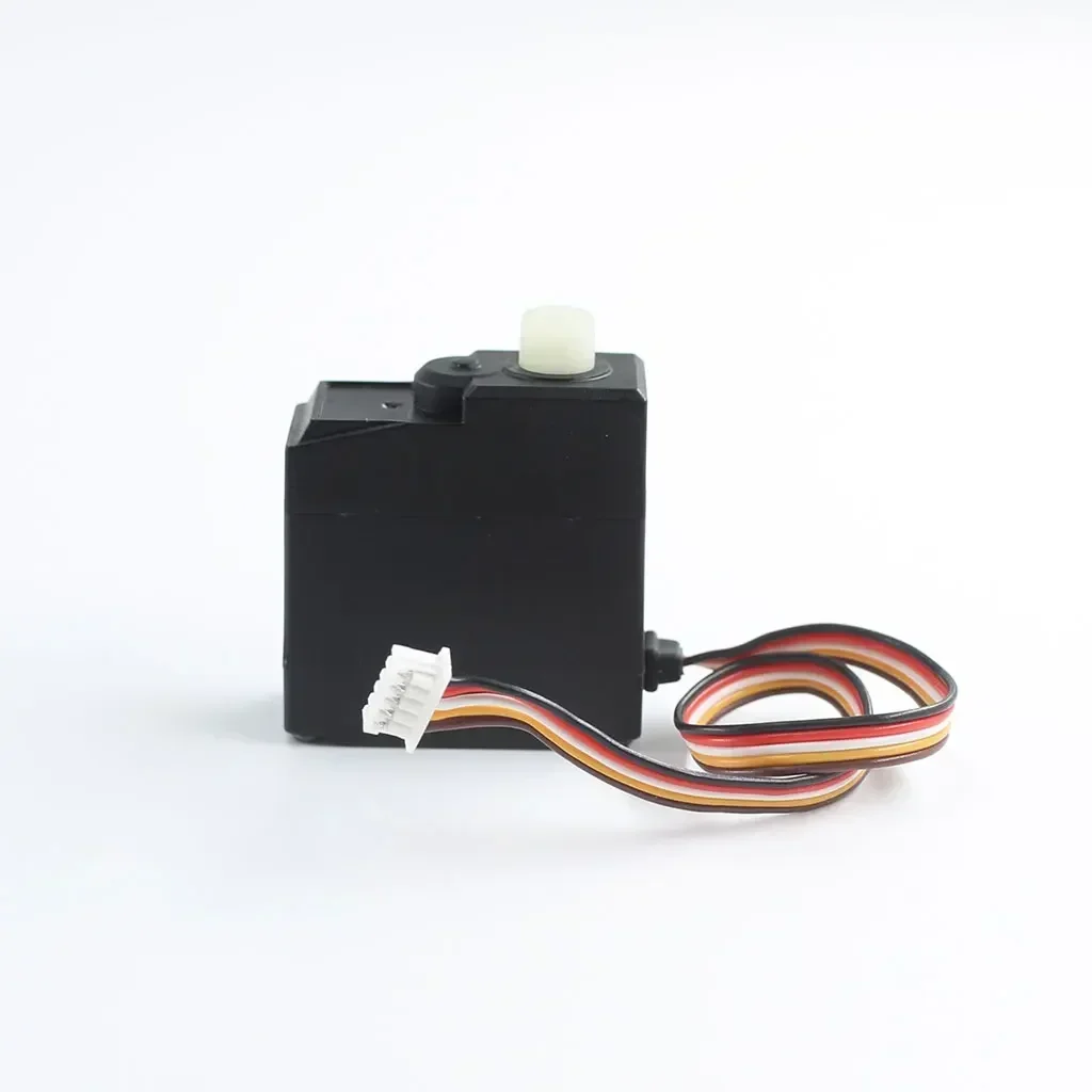 SCY 16101 16102 16103 16201 Q1 - Rc Hobby Racing ulasan dan harga