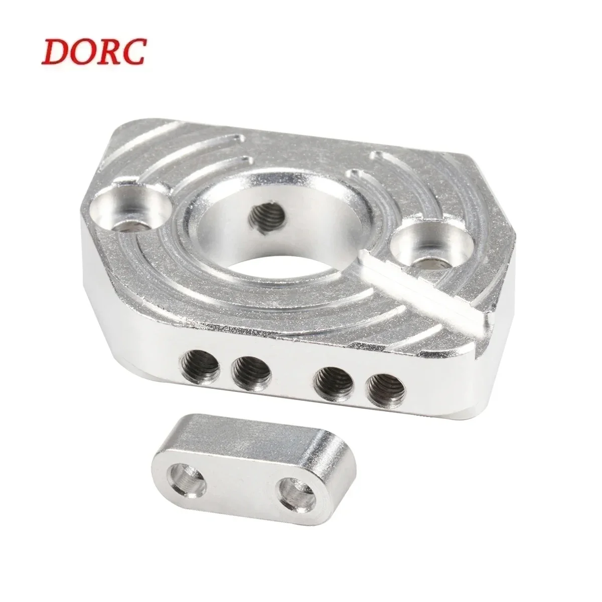 Aluminum Machined Sliding Moto - Rc Hobby Racing ulasan dan harga