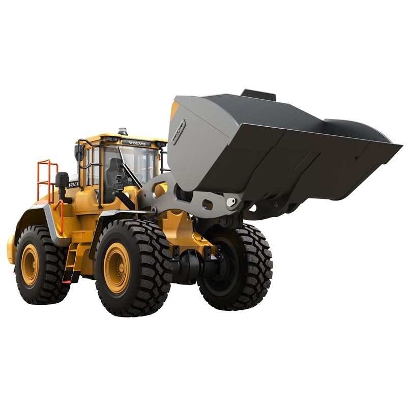 RC MODEL  Car 1/16 RC Full Met - Rc Excavator Hobby ulasan dan harga
