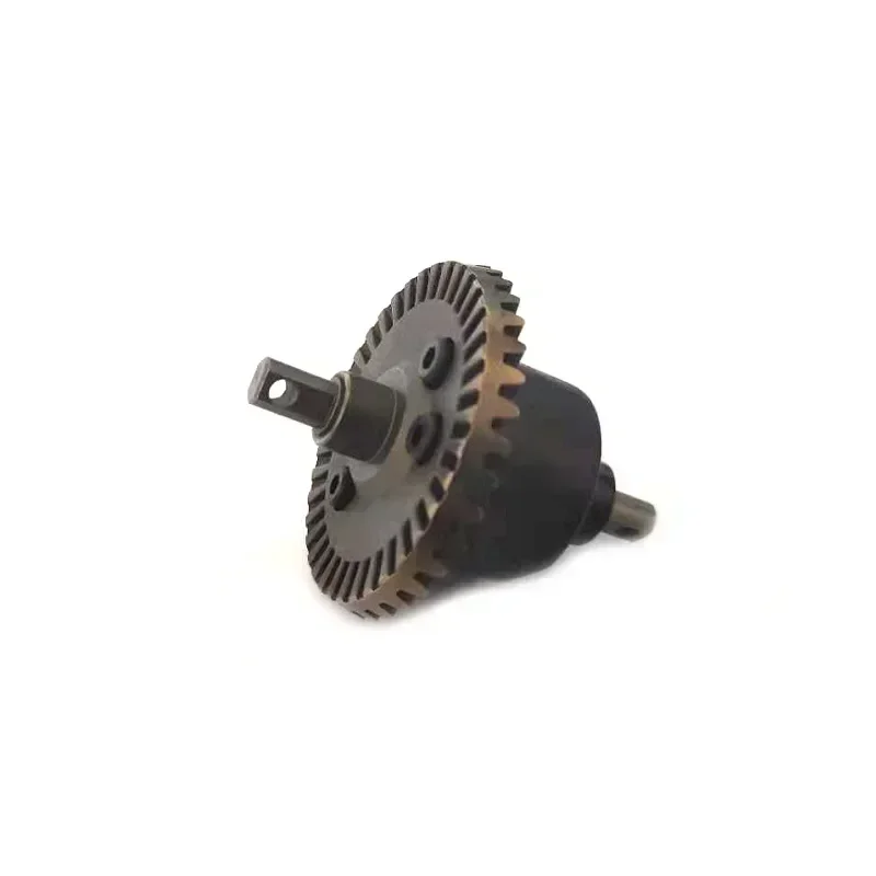 P2951 Differential Gear Assemb - Rc Remo Hobby ulasan dan harga