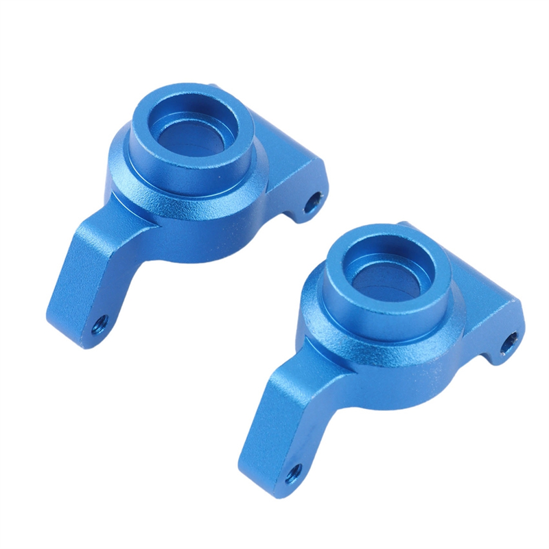 B05C-10Pcs Metal Suspension Ar - Rc Remo Hobby ulasan dan harga